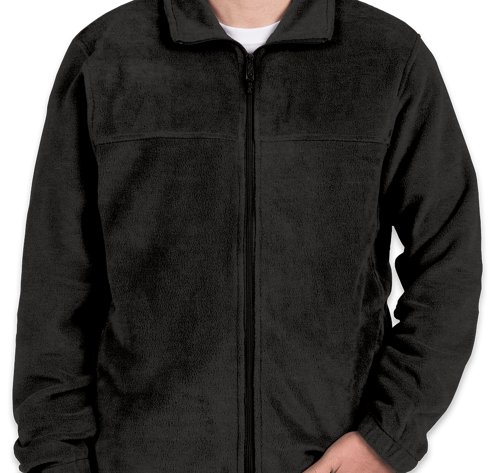 Columbia Steens Mountain Full Zip Fleece Jacket 2.0 - Printed-default