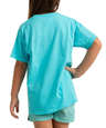 Comfort Colors Youth 100% Cotton T-shirt