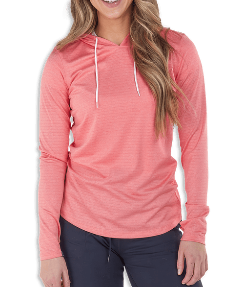 loading first style image