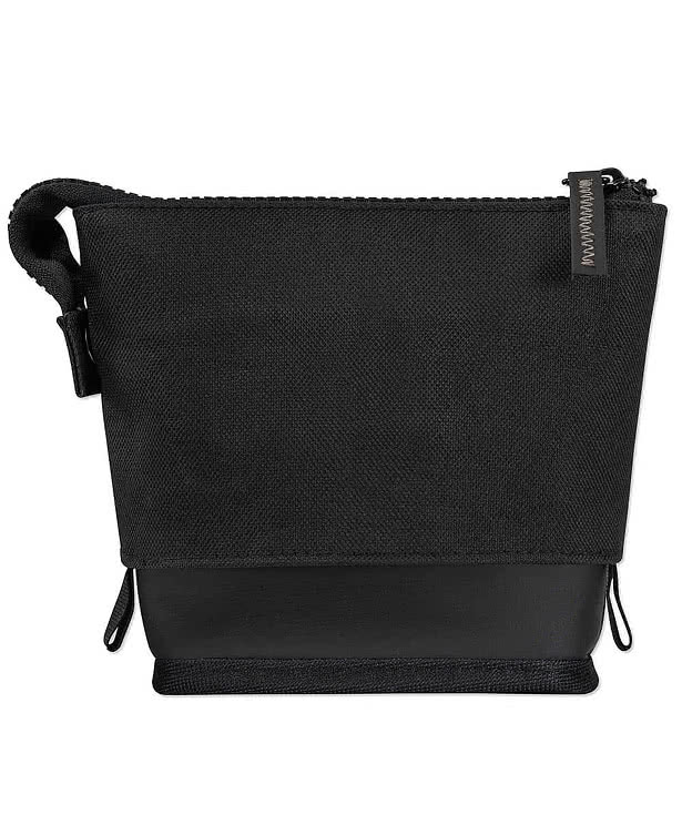Mobile Office Pencil Case