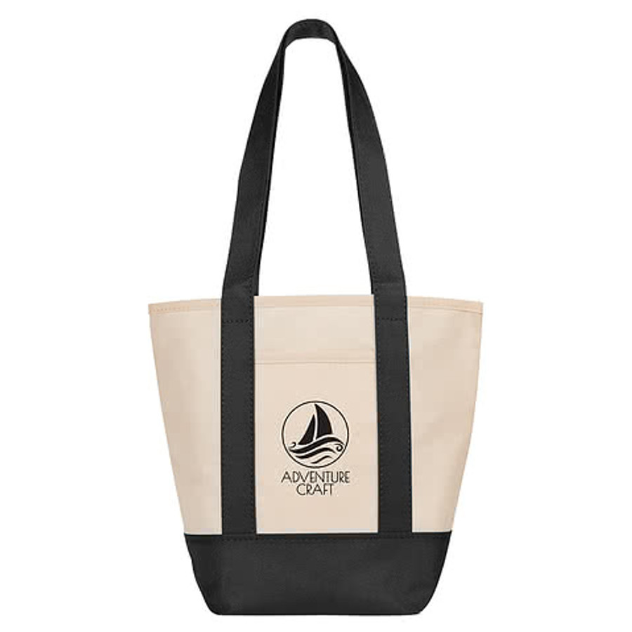 Non-Woven Mini Tote Bag