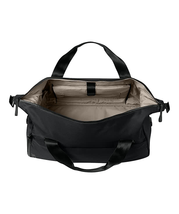 MiiR Kondoh Weekend Duffel Bag