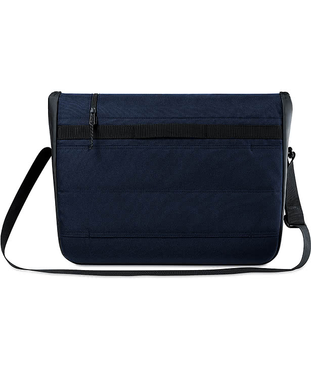 Timbuk2 City Compass 15" Computer Messenger Bag