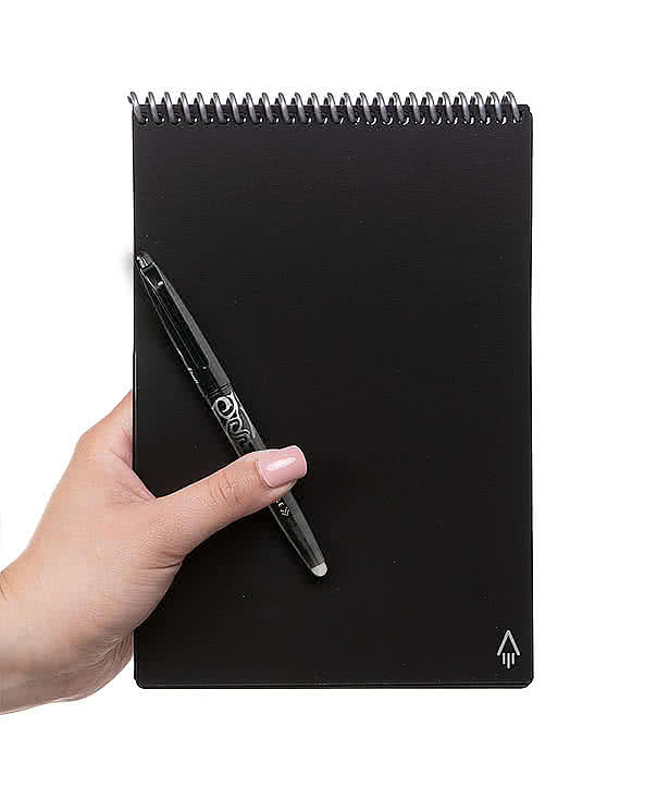 RocketBook Executive Flip Notebook Set