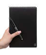 RocketBook Executive Flip Notebook Set