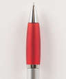 Nash Stylus Pen (black ink)