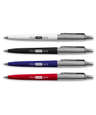 Parker Jotter Ballpoint Pen (black ink)