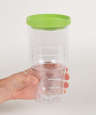 24 oz. Insulated Tumbler