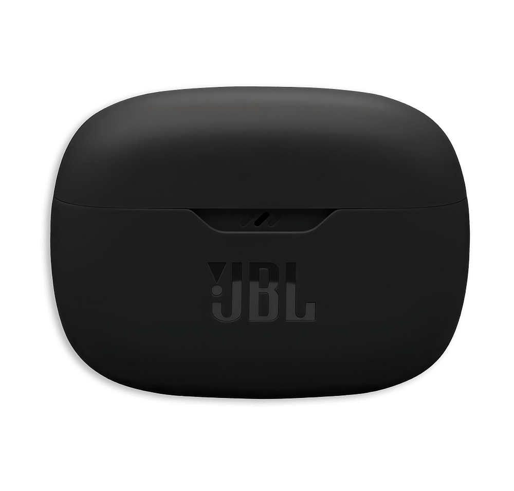 JBL Vibe Beam 2 True Wireless Bluetooth Earbuds-default