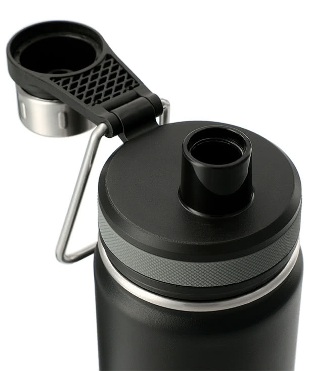 20 oz. Vasco Copper Vacuum Insulated Water Bottle