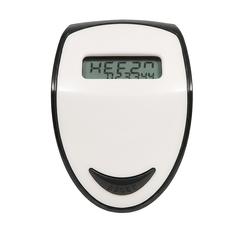 Step Hero Pedometer-default