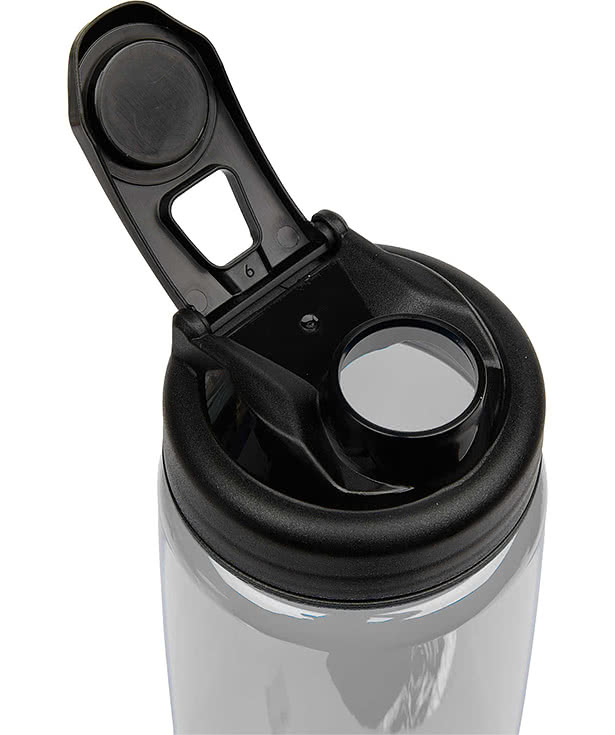 26 oz. Surf Sip-n-Go Sports Water Bottle