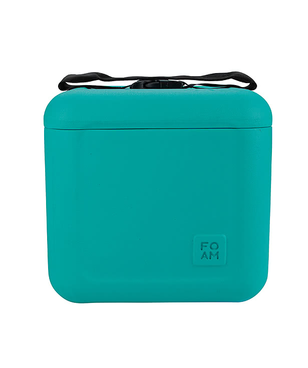 FOAM EVA 30 Can Cooler