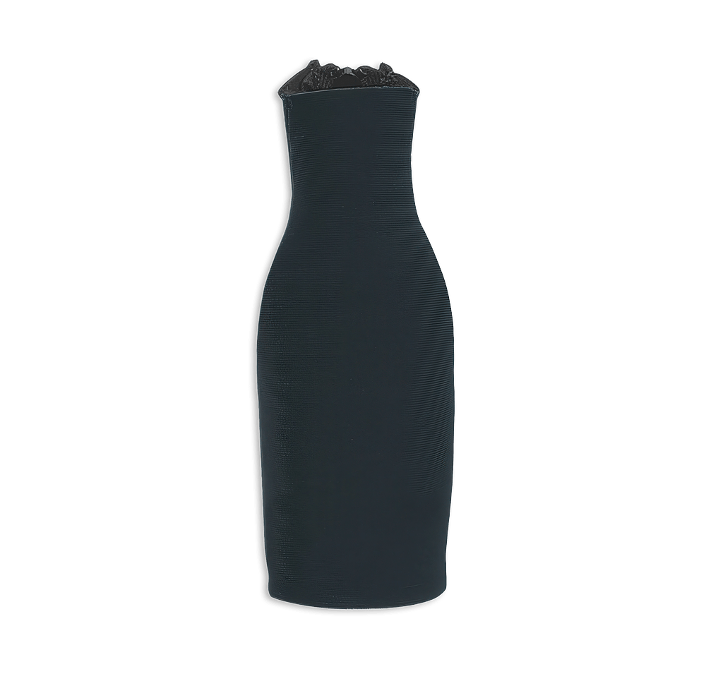 Bottle Buddy Foldable Bottle Cooler-default