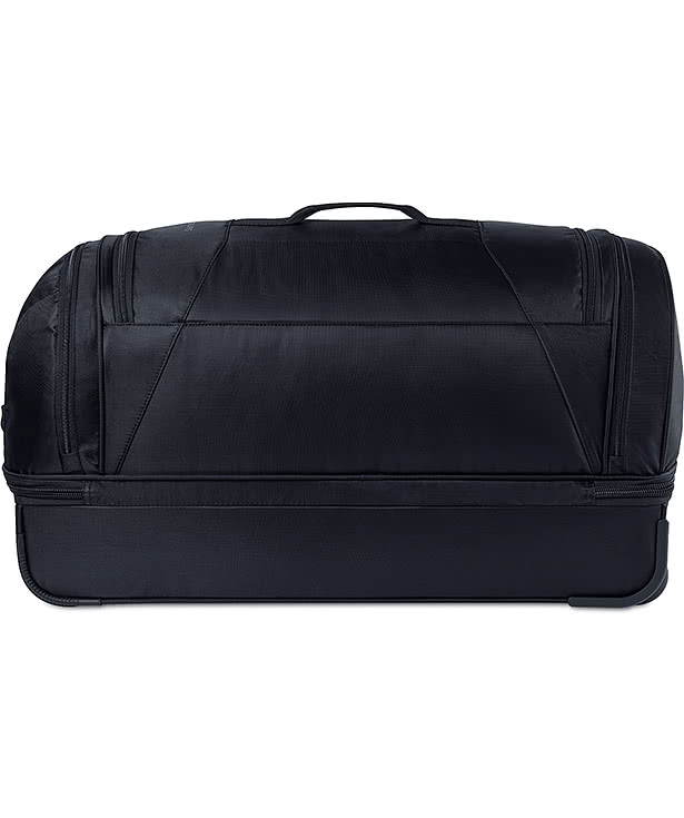 Samsonite Andante 2 28" Drop Bottom Wheeled Duffel Bag