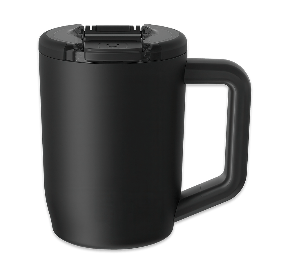 BruMate Laser Engraved 15 oz. Muv Stainless Steel Insulated Mug-default