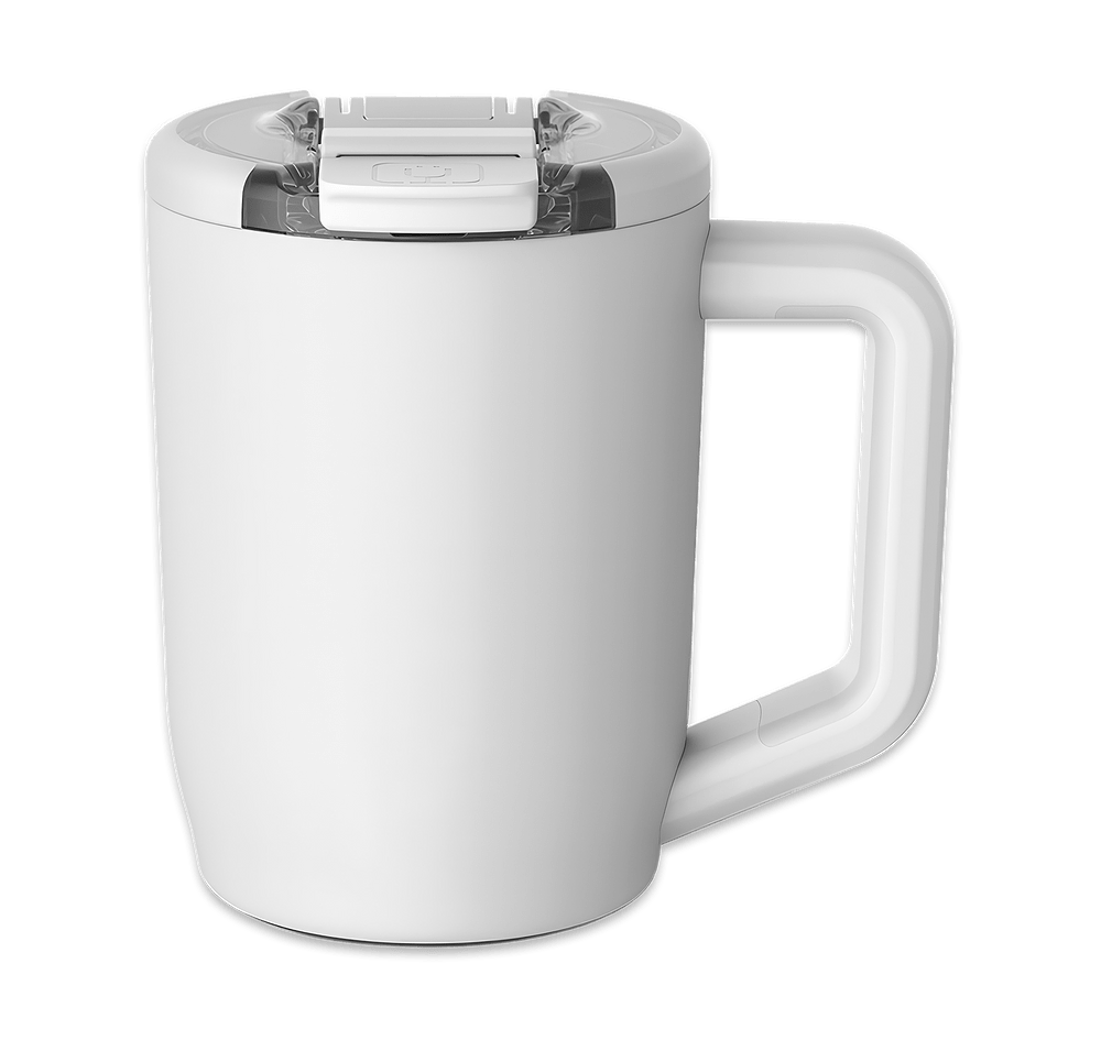 BruMate Laser Engraved 15 oz. Muv Stainless Steel Insulated Mug-default