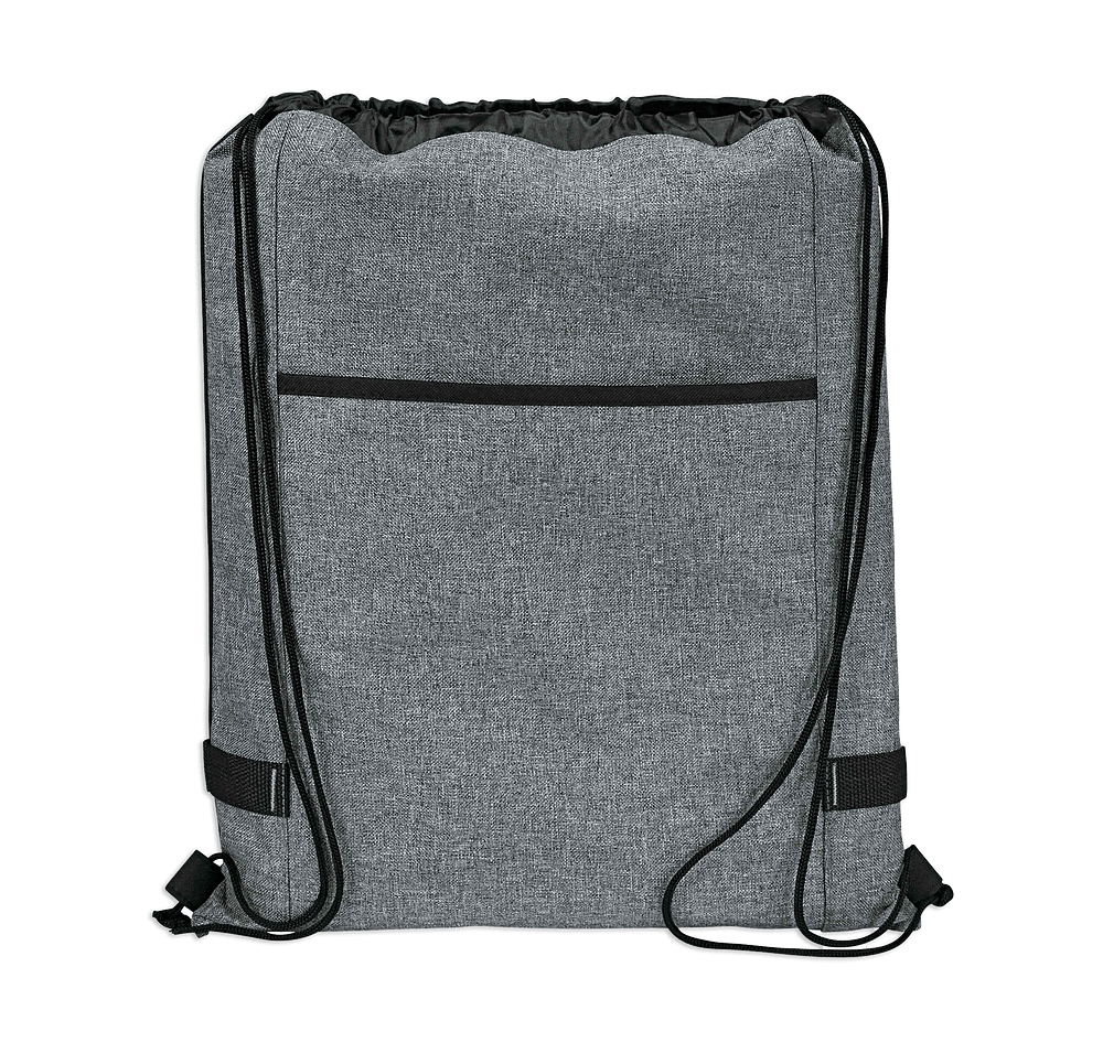 Reverb Drawstring Bag-default