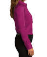 Port Authority Women's SuperPro React Dress Shirt