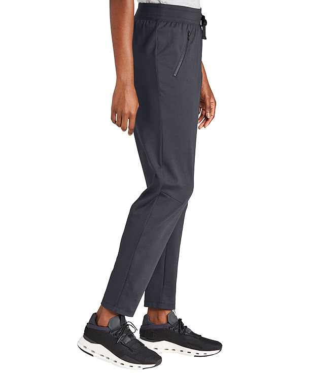 Sport-Tek Women's Circuit Joggers
