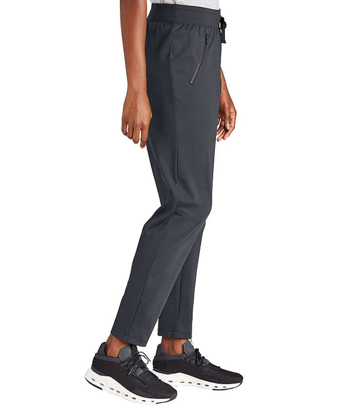 Sport-Tek Women's Circuit Joggers