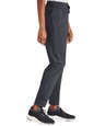 Sport-Tek Women's Circuit Joggers