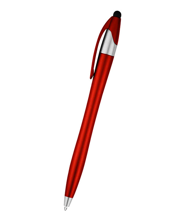 Dart Malibu Stylus Pen (black ink)