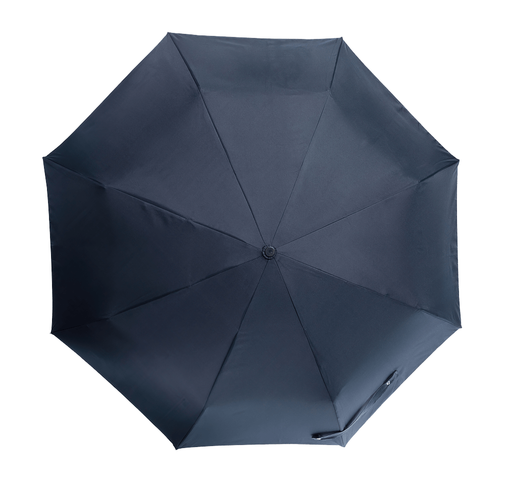 Cerruti 1881 Irving Pocket Umbrella-default