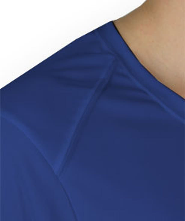 Badger B-Dry Women's Performance Shirt