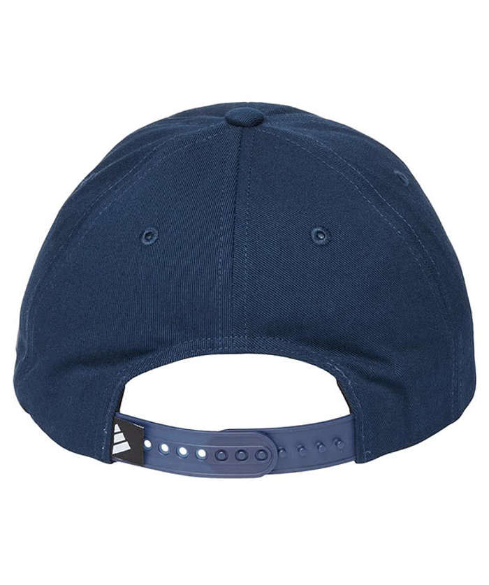 Adidas Organic Relaxed Baseball Hat