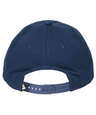 Adidas Organic Relaxed Baseball Hat