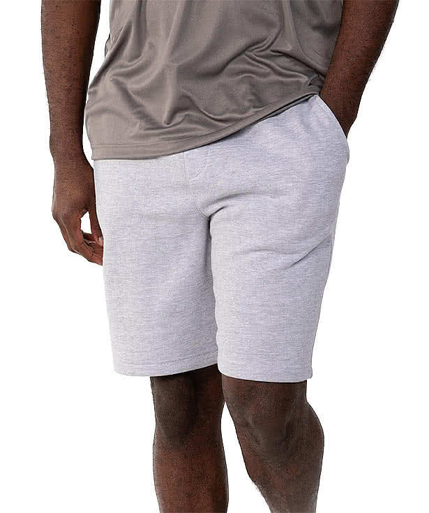 Sweat clearance shorts design