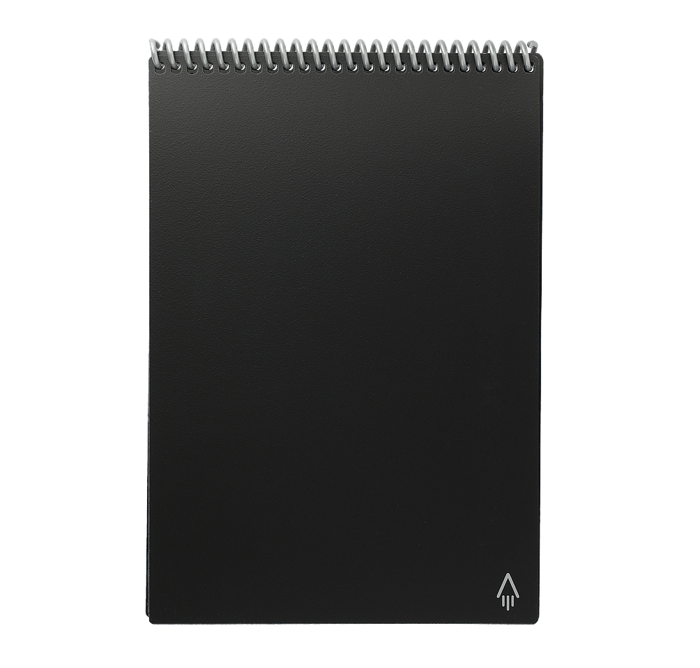 RocketBook Executive Flip Notebook Set-default