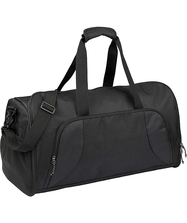 Olympus Garment Duffel Bag