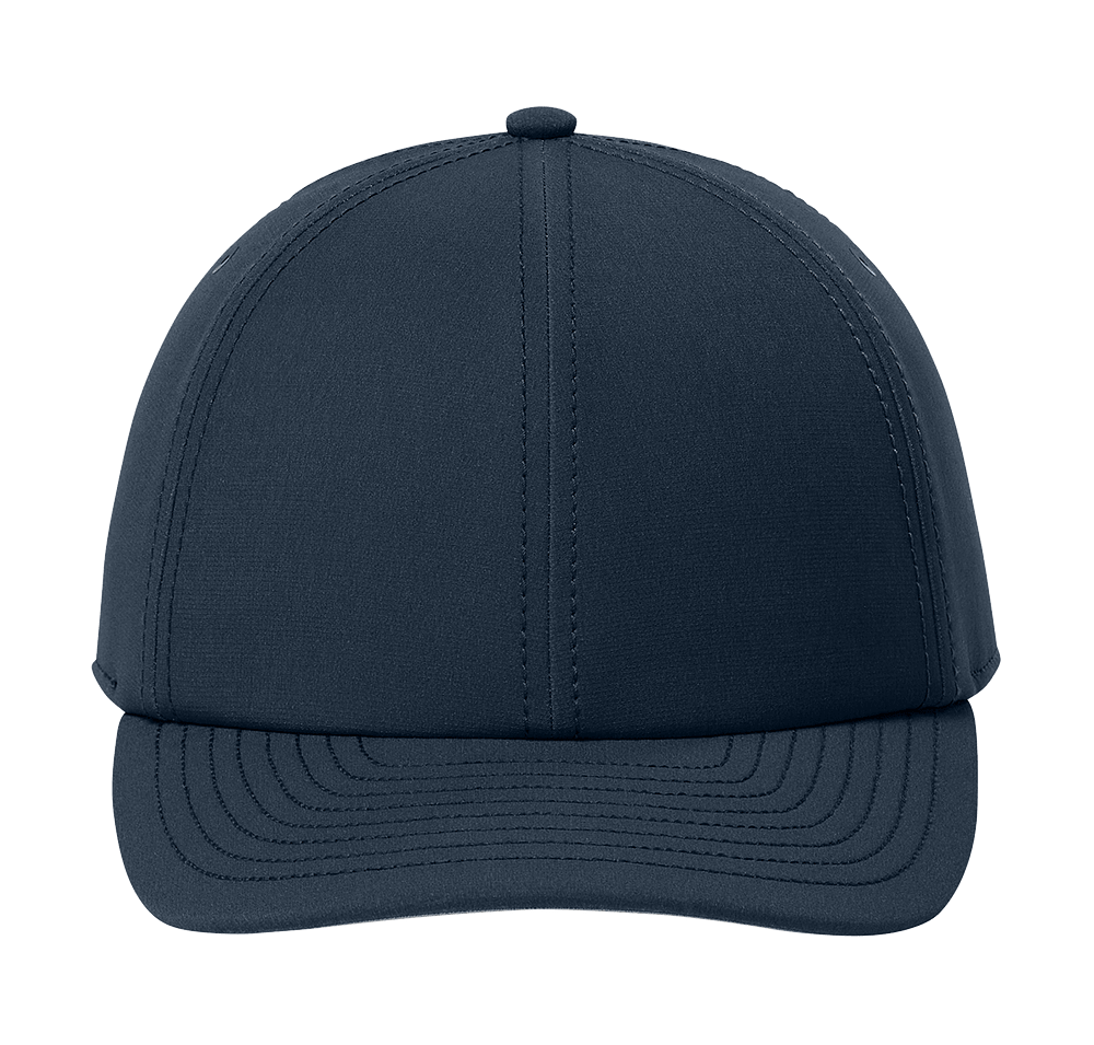 OGIO Kinetic Unstructured Performance Baseball Hat-default