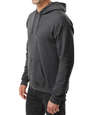 Hanes Perfect Midweight Pullover Hoodie