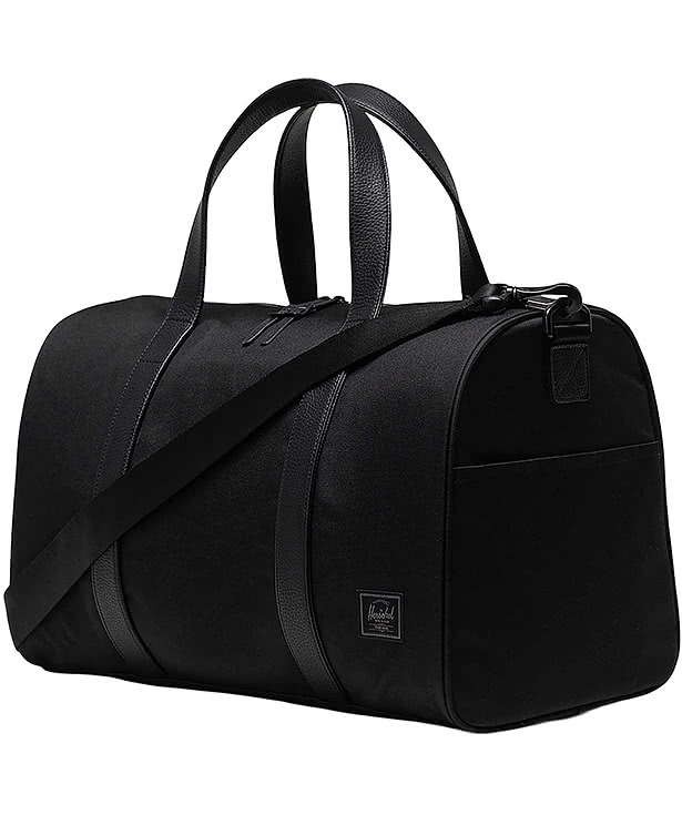 Herschel Novel Carry-On Duffle