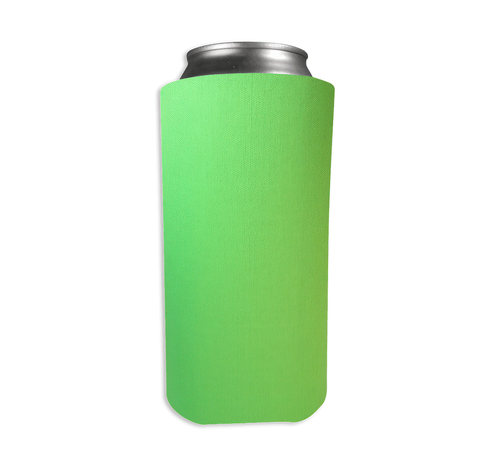 16 oz. Tall Boy Can Cooler-default