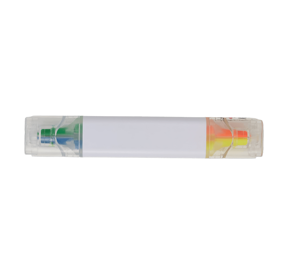 Scripto Quad Highlighter-default