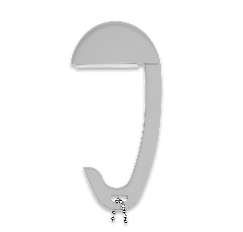 Tabletop Bag Hanger-default