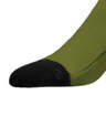 Diamond Crew Socks