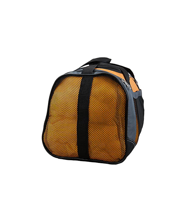 Flex Sport Duffel Bag