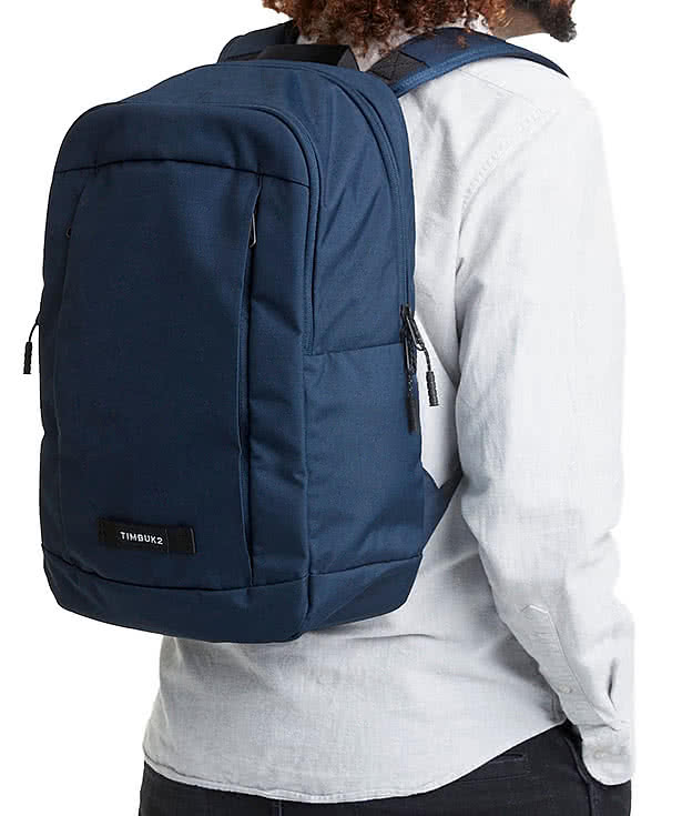 Parkside backpack 2024