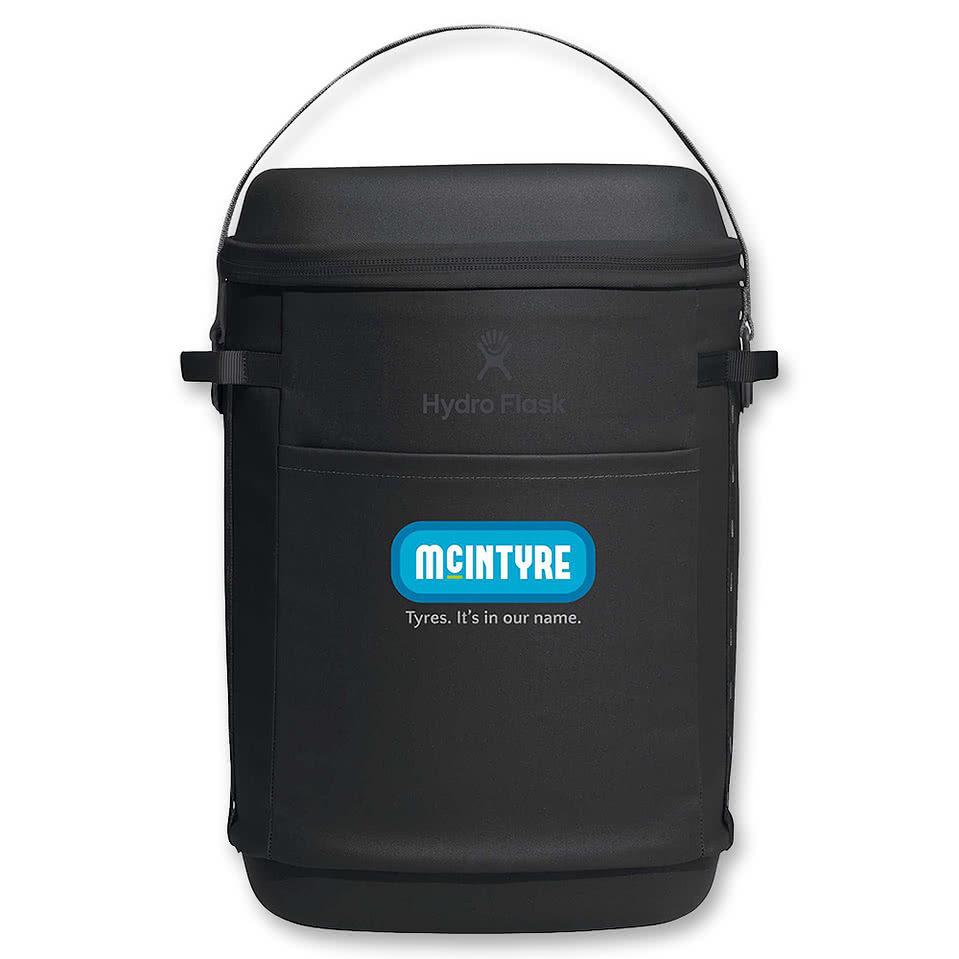 Hydro Flask 22L Carryout Backpack Cooler