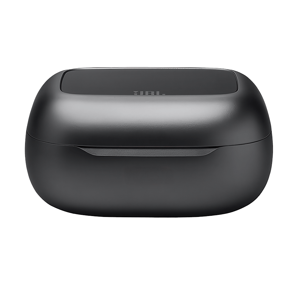 Full Color JBL Live Beam 3 True Wireless Bluetooth Earbuds-default