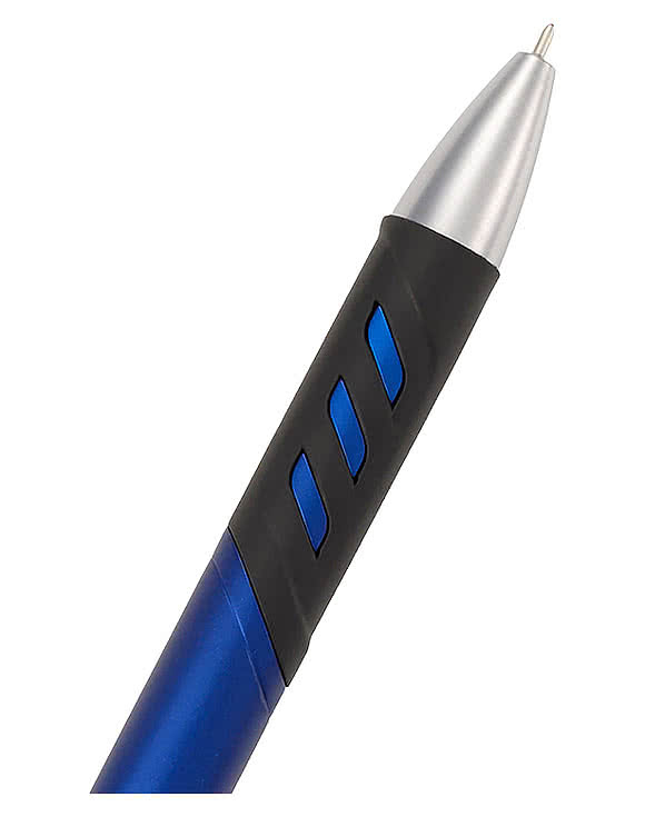 Scripto Revel Recycled Stylus Pen