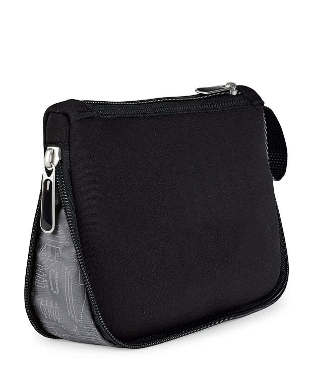 Expandable Tech Organizer