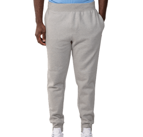champion sweatpants custom