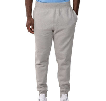 Champion® The Reverse Weave Jogger - Women's Pants in Certain