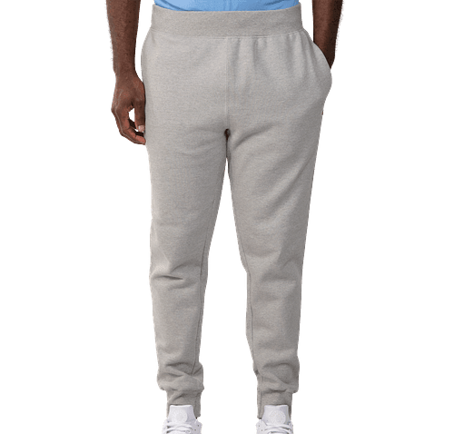 Custom Champion Reverse Weave Joggers Design Sweatpants